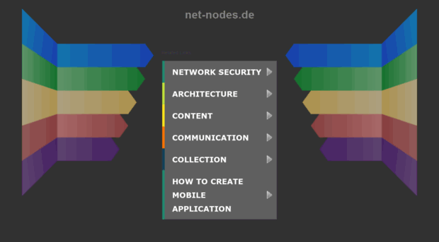 net-nodes.de
