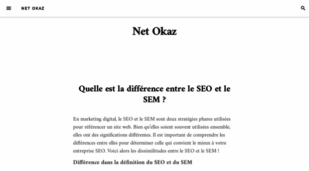 net-okaz.com