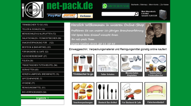 net-pack.de