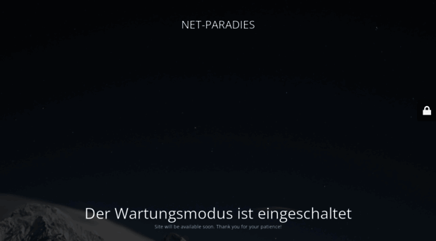 net-paradies.de