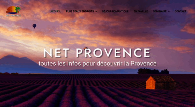 net-provence.com