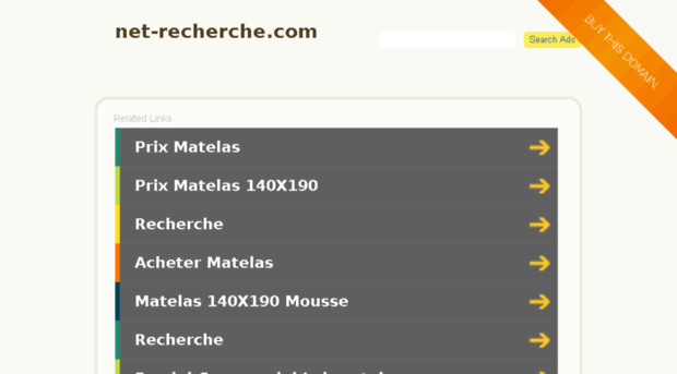 net-recherche.com