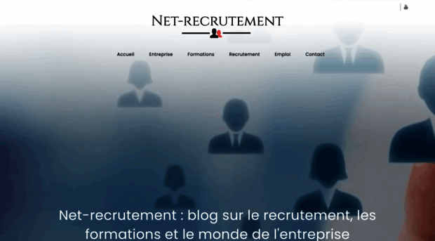 net-recrutement.com