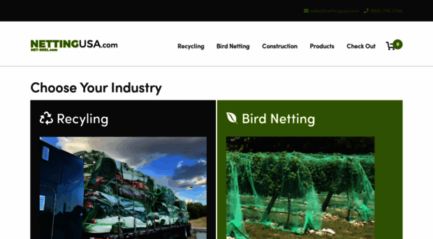 net-reel.com