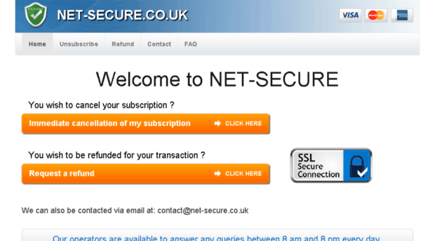 net-secure.co.uk