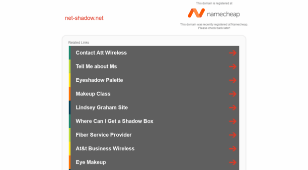 net-shadow.net