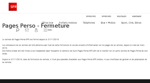 net-sio.perso.sfr.fr