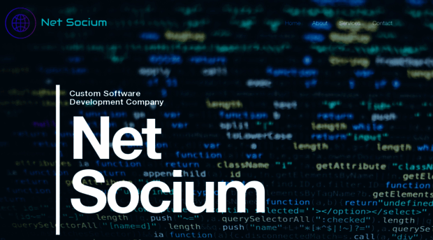 net-socium.com