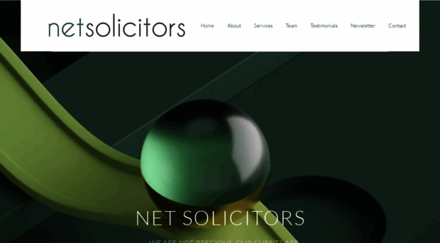 net-solicitors.co.uk