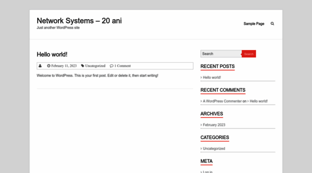 net-sys.ro