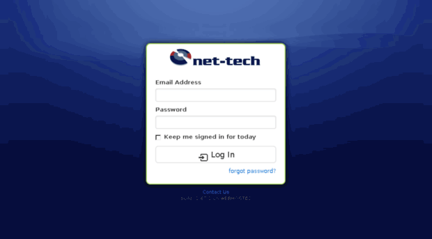 net-tech.edgepilot.com