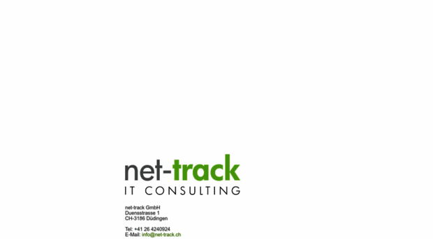 net-track.ch