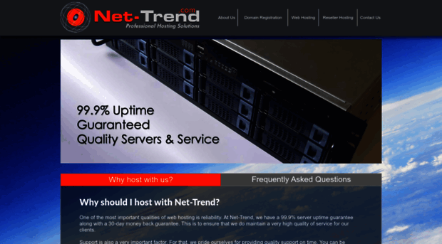 net-trend.com