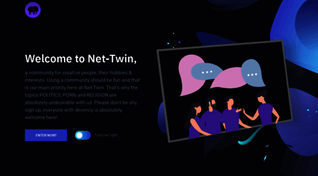 net-twin.de