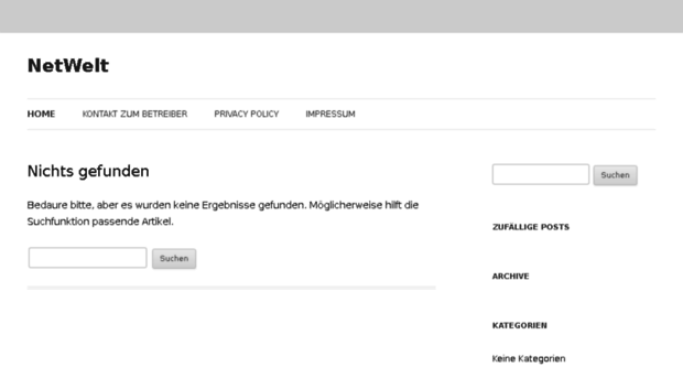 net-welt.de