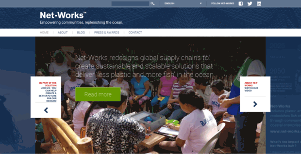 net-works.com