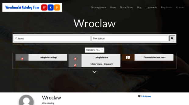 net-wroclaw.pl