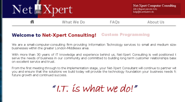 net-xpert.com