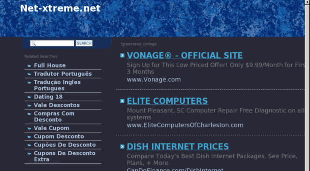 net-xtreme.net