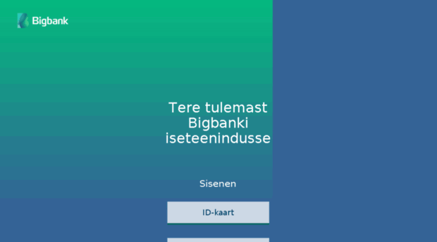 net.bigbank.ee