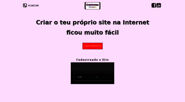 net.co.ao