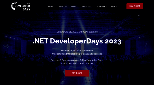 net.developerdays.pl