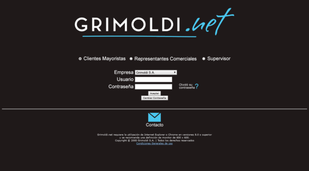 net.grimoldi.com.ar