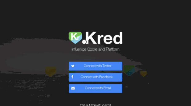 net.kred.com