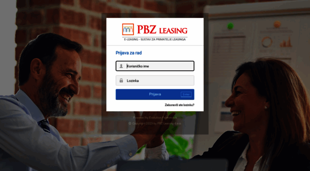 net.pbz-leasing.hr