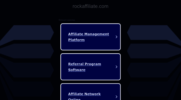 net.rockaffiliate.com