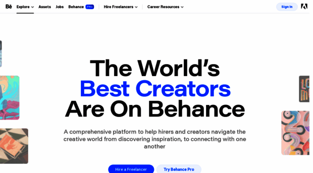 net.s2stagehance.com