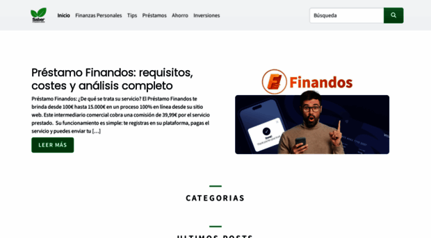 net.saberfinanciero.com