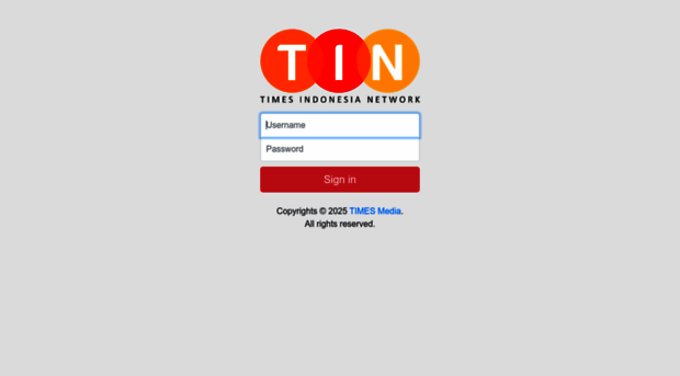 net.times.co.id