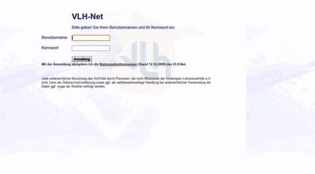 net.vlh.de