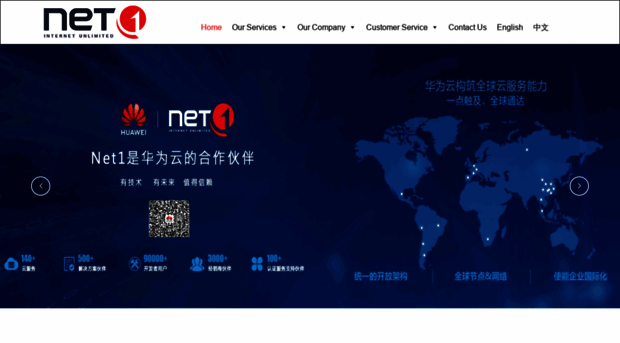 net1.com.kh