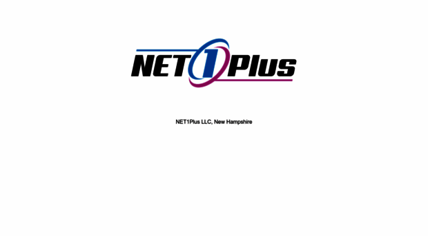 net1plus.com