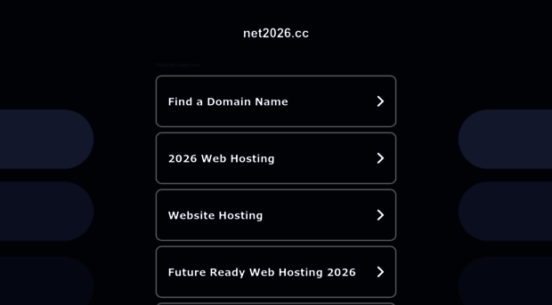 net2026.cc