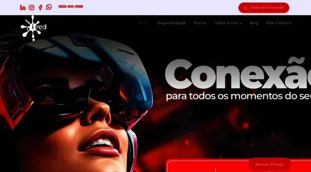 net21.com.br