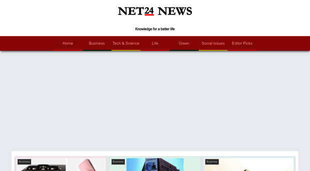 net24.news