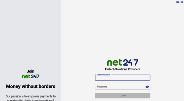 net247.online