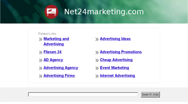 net24marketing.com