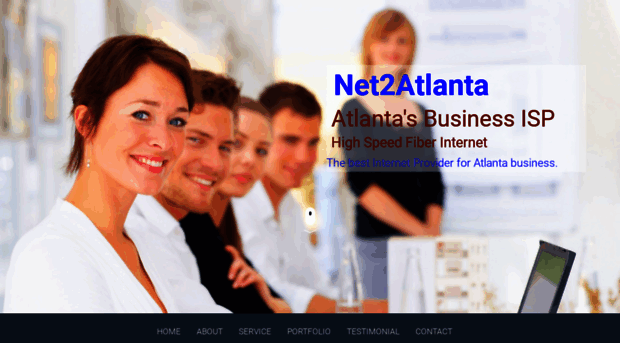 net2atlanta.com