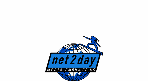 net2day.de