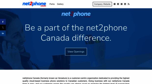 net2phone.breezy.hr