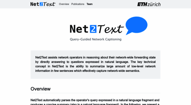 net2text.ethz.ch