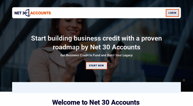 net30accounts.com