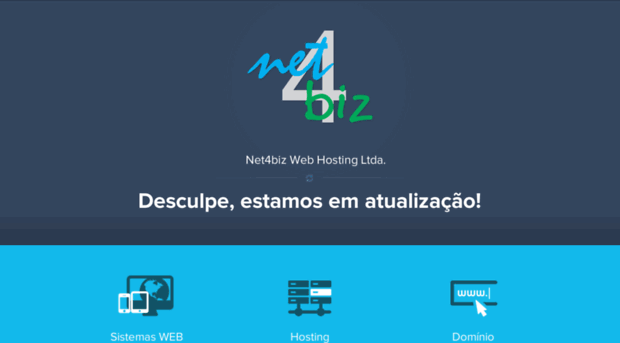 net4biz.com.br