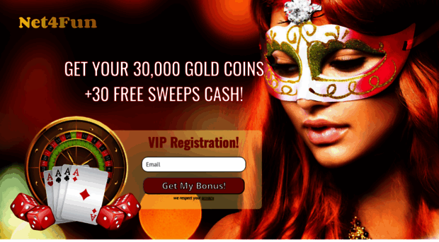 net4fun.com