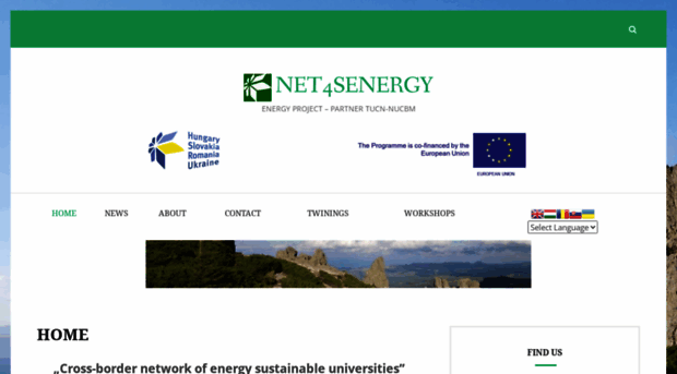 net4senergy.cunbm.utcluj.ro