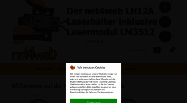 net4web.de